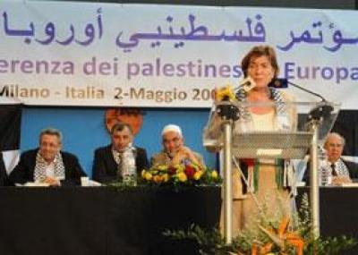  - 
                                     .