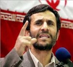  -                  " "   .
  "  "               "  "         .
