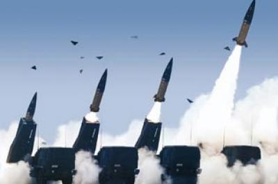  -                                .