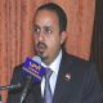  -                     .