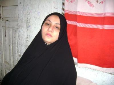  -                   "                     ....
