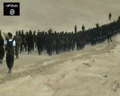  -              ϡ         .
