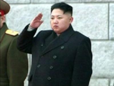  -          " "      100                          