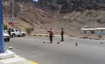  -            ɡ                     .