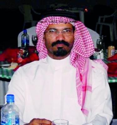  -         ( )  ޻                       .                  ̡      . 