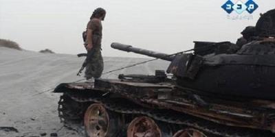  -      ɡ     ȡ                             .