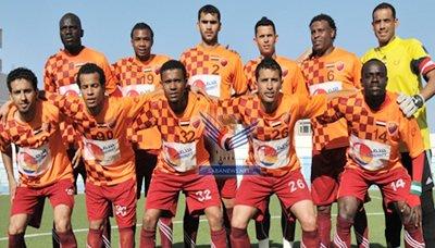  -                                 2012               .