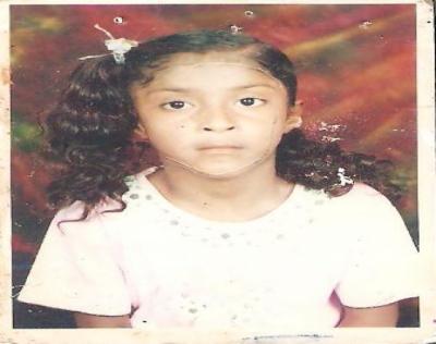  -      " "                    ..                ..