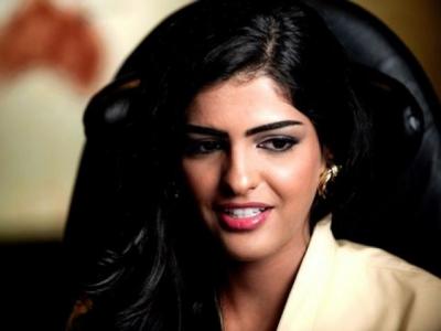  -            ɡ            ϡ      100     2012      CEO Middle East.