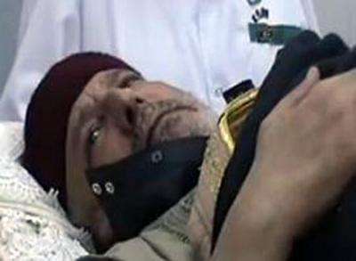  -                       ɡ             .