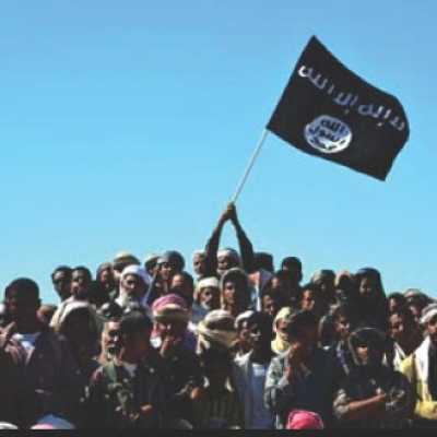  -          -               ,         .