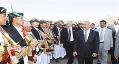  -                 30     .