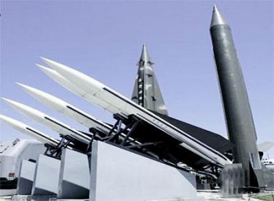  -                   .