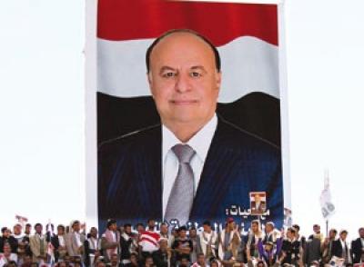  - 
                    2012    .
