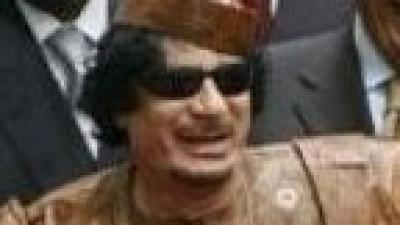  -                       ѡ           .