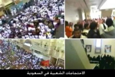  -               ..                             .