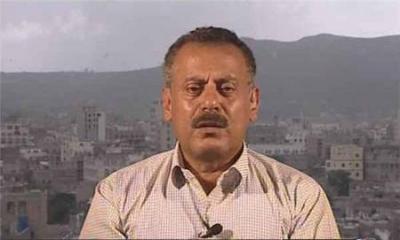  -                         ɡ          .