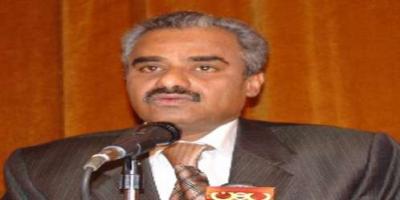  -                 ɡ        ɡ    .