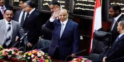  -   ϡ             .
            