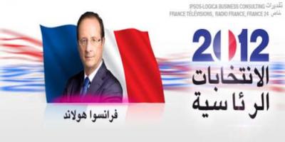  -            ϡ          17 .