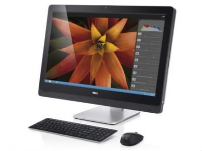  -   ""       "  -all-in-one"    "XPS One 27"      " 7  " (64 ).