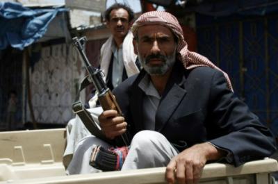  -                                    ....