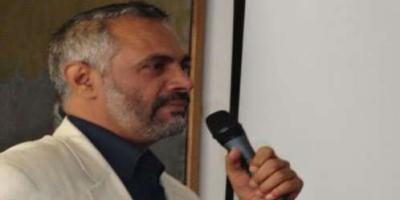  -     " "            ,   ,      ,           .