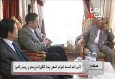  -                                  .
