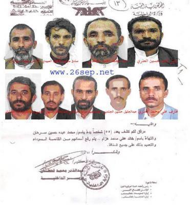  -     /    (        )   (55)                  _           .