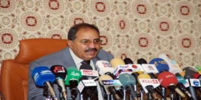  -                                   (   )  ....