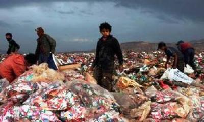  -     , ,  .       ()      100    , ...