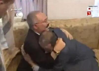  -                                       ...