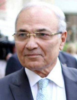  -                            260  .