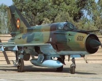  -         ɡ                  21    .