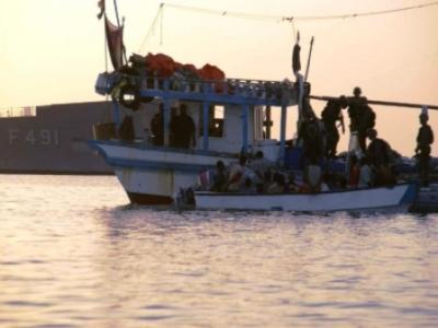  -                         .