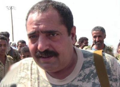  -           ڡ              (    )        62          .