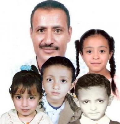  -          /                 ..