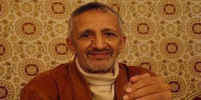  -      ( )           ()        ..