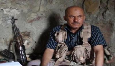  -                      ..       "" ..