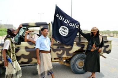  -                          ( )    ..