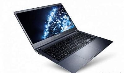  -           9            ..