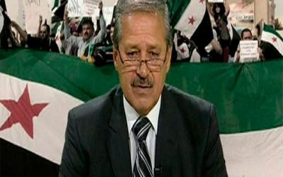  -               10          ..