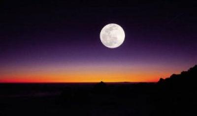  -  100   
            .
