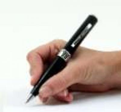  - ���� " �� ������ ���� �������