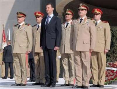  -                          ϡ 