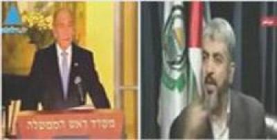  -   " " :      ""             ""  ..