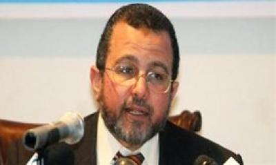  -                         ..