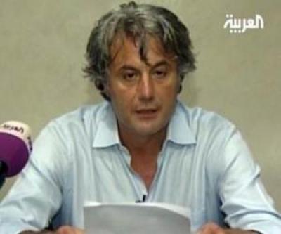  -  �� ��� ���� ���� �� ��� ����� �� ����ǡ ���� ������ ���� ���� ������� ������� �� ��� ���� ����ϡ ����� �� "�������" ����� ����� �� ��� �����.
