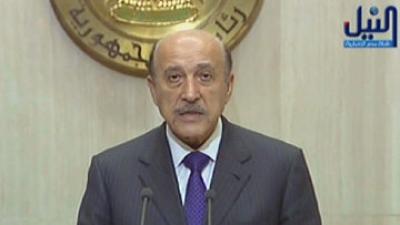  -            ɡ          ..