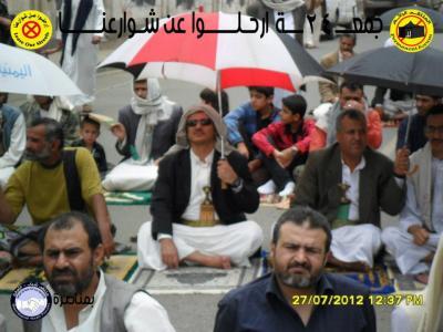  -                          ..